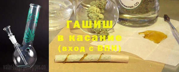 mix Алексеевка